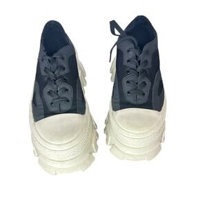 Public Desire Man Chunky 90s Size 9